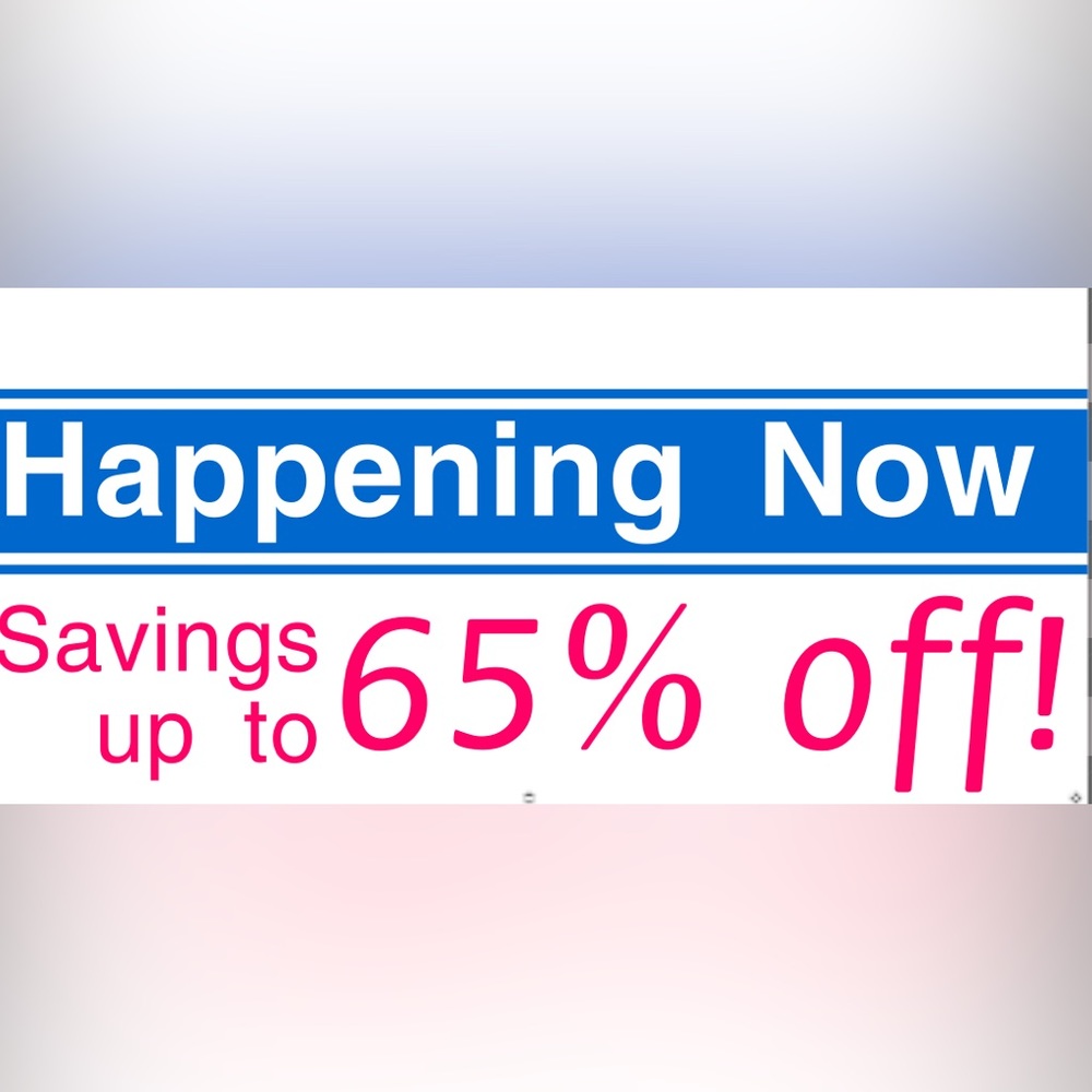 Womens Dresses Career, Casual Special Occasion